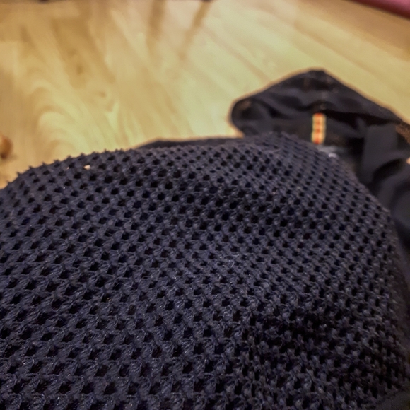 Nike✔ - Picture 7 of 15